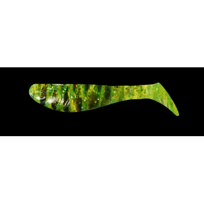 Силикон Relax Kopyto 2.5