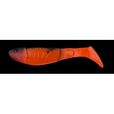 Силикон Relax Kopyto 2.5