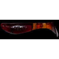 Силикон Relax Kopyto 2,5