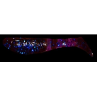 Силикон Relax Kopyto 3