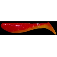 Силикон Relax Kopyto 3