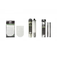 Рукав GC PVA Mesh Refill D-18мм 5м