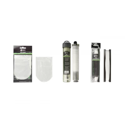 Рукав GC PVA Mesh Refill D-18мм 5м