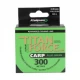 Леска Kalipso Titan Force Carp FG 300м 0.30мм