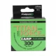 Леска Kalipso Titan Force Carp FG 300м 0.40мм