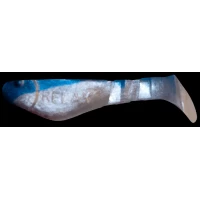 Силикон Relax Kopyto 2