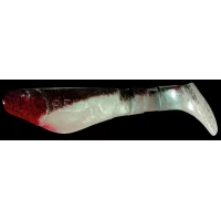 Силикон Relax Kopyto 2