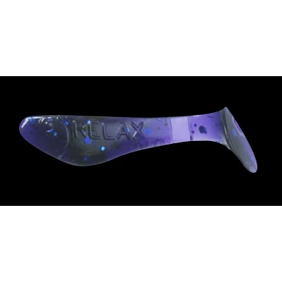 Силикон Relax Kopyto 2 Силикон Relax Kopyto 2