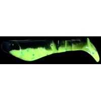 Силикон Relax Kopyto 2