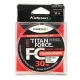 Флюорокарбон Kalipso Titan Force FC Leader 30м 0.20мм