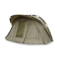 Палатка GC GCarp Duo-2