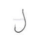 Крючок GC Feeder 1051BN No5 (12шт)