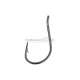 Крючок GC Allround №11 (10шт)