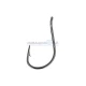 Крючок GC Allround №10 (10шт)