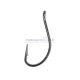 Крючок GC Beak №16 (14шт)
