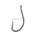 Крючок GC Beak №14 (14шт)