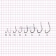 Крючок GC Beak №12 (14шт)