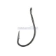 Крючок GC Beak №8 (12шт)
