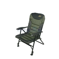 Кресло GC 5 режимов регулировки