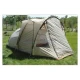 Палатка GC Casablanca-4