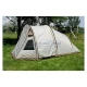 Палатка GC Casablanca-4