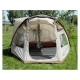 Палатка GC Casablanca-4