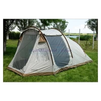 Палатка GC Casablanca-4