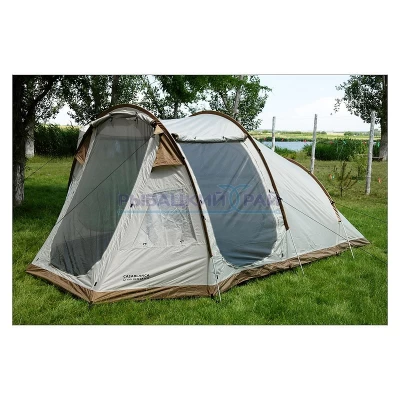 Палатка GC Casablanca-4