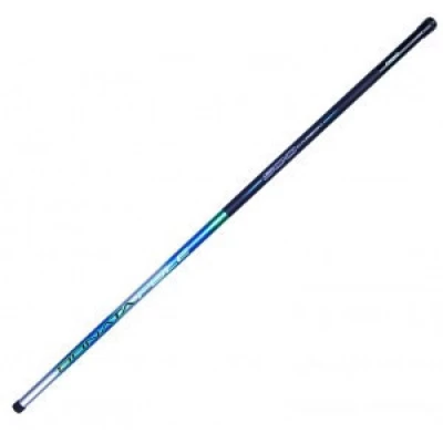 Удочка Kalipso Donata pole 6.00м Удочка Kalipso Donata pole 6.00м