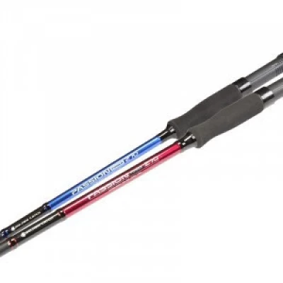 Спиннинг GC Passion Power 2.40м 40-125гр Спиннинг GC Passion Power 2.40м 40-125гр