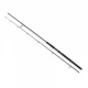 Спиннинг GC Passion Power 2.70м 100-180гр