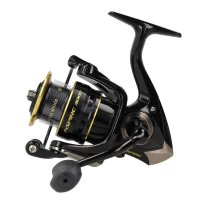 Катушка Ryobi Inspire 2000  4+1