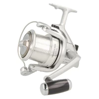 Катушка Ryobi Proskyer Nose 5359