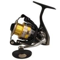 Катушка Ryobi Verum 2000  6+1