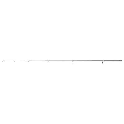 Колено 1е KON - TIKI ML SPIN 2.10 m / 4-19 g Колено 1е KON - TIKI ML SPIN 2.10 m / 4-19 g