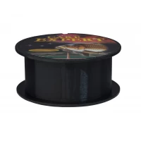 Леска Energofish Carp Expert Carbon 300 м 0.25 мм 8.5 кг