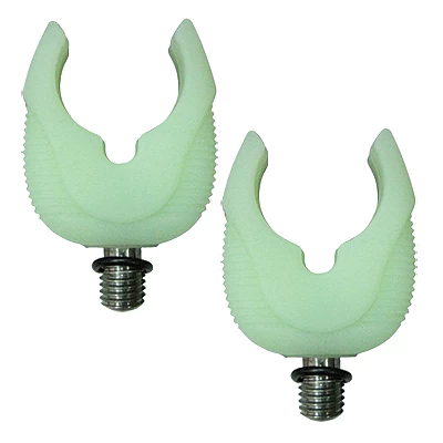 Набор рогачей GC задних светонакоп.бол.(4шт)