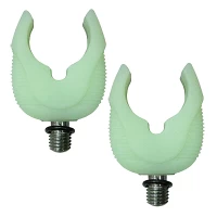 Набор рогачей GC передн светонакоп.мал. (4шт)