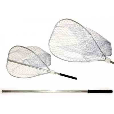 Подхват каркасный Средний Подхват каркасный Средний