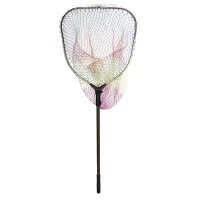 Подсак Kalipso KVZ60501502NL