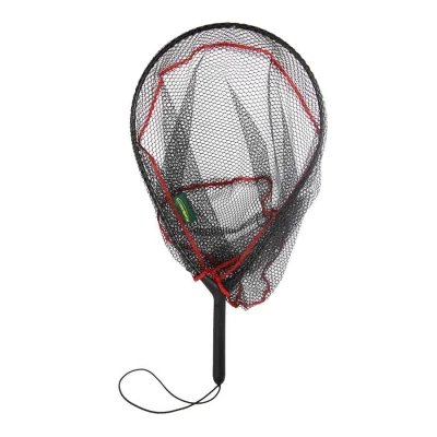 Подсак Kalipso OV50350701R fly Подсак Kalipso OV50350701R fly