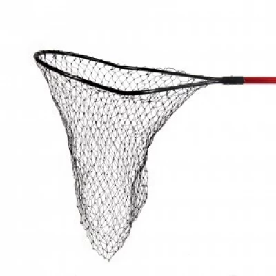 Подсак Kalipso OVB60550901PE compact Подсак Kalipso OVB60550901PE compact