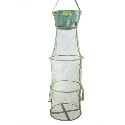 Садок Kalipso KN1-3090 Садок Kalipso KN1-3090