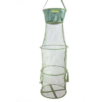 Садок Kalipso KN1-35100 Садок Kalipso KN1-35100