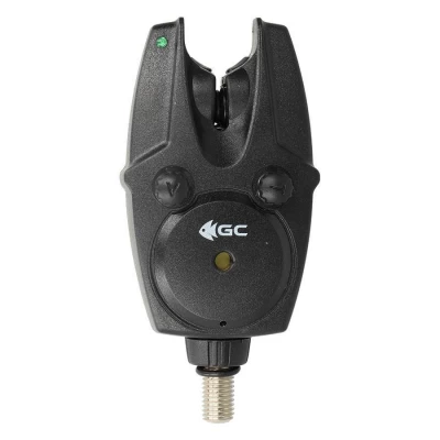 Сигнализатор GC S-11 зеленый