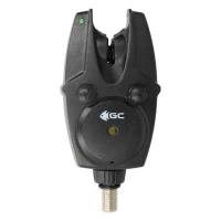 Сигнализатор GC S-11 синий