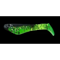 Силикон Relax Kopyto 2