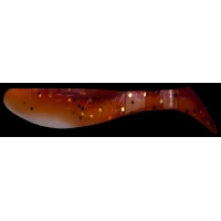 Силикон Relax Kopyto 3