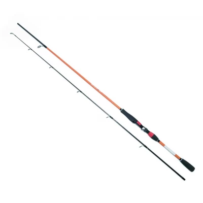 KON - TIKI ML SPIN 1.80 m / 4-19 g KON - TIKI ML SPIN 1.80 m / 4-19 g