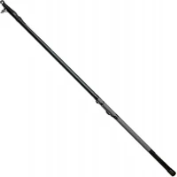 Удочка Libao Lanai bolo 4.00м